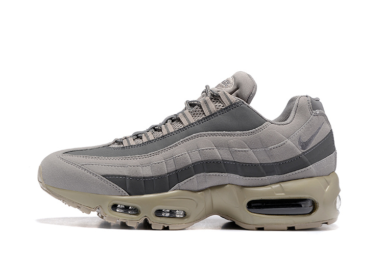 basket pas cher nike air max 95 basket pas cher nike air max 95